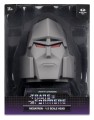McFarlane Toys Figurka Megatron Mini Replica Head 18 cm