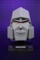 McFarlane Toys Megatron Mini Replica Head Figurka 18 cm