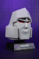 Figurka McFarlane Toys Megatron Mini Replica Head 18 cm
