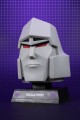 McFarlane Toys Figurka Megatron Mini Replica Head 18 cm