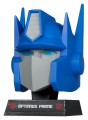 McFarlane Toys Figurka Transformers Optimus Prime 19 cm
