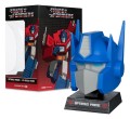 Figurka Transformers Optimus Prime McFarlane Toys 19 cm