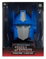 Figurka McFarlane Toys Transformers Optimus Prime 19 cm
