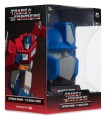 McFarlane Toys Figurka Transformers Optimus Prime 19 cm