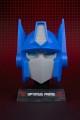 Transformers Optimus Prime Figurka McFarlane Toys 19 cm