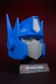 McFarlane Toys Transformers Optimus Prime Figurka 19 cm