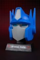 Figurka McFarlane Toys Transformers Optimus Prime 19 cm