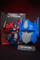 McFarlane Toys Figurka Transformers Optimus Prime 19 cm