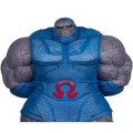 McFarlane Toys Figurka Darkseid 12 cm