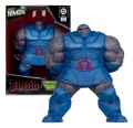 Figurka Darkseid McFarlane Toys 12 cm