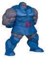 Darkseid Figurka McFarlane Toys 12 cm