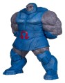 McFarlane Toys Darkseid Figurka 12 cm