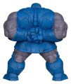 Figurka McFarlane Toys Darkseid 12 cm