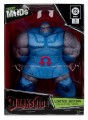 McFarlane Toys Figurka Darkseid 12 cm