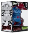 Figurka Darkseid McFarlane Toys 12 cm