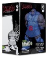 Darkseid Figurka McFarlane Toys 12 cm