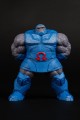 McFarlane Toys Darkseid Figurka 12 cm