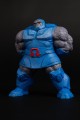 Figurka McFarlane Toys Darkseid 12 cm