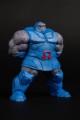 McFarlane Toys Figurka Darkseid 12 cm