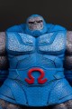 Figurka Darkseid McFarlane Toys 12 cm