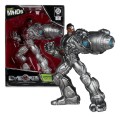 Figurka DC Cyborg McFarlane Toys 12 cm