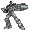 McFarlane Toys DC Cyborg Figurka 12 cm