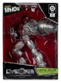 McFarlane Toys Figurka DC Cyborg 12 cm