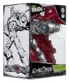 Figurka DC Cyborg McFarlane Toys 12 cm