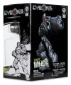DC Cyborg Figurka McFarlane Toys 12 cm