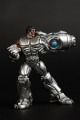 McFarlane Toys Figurka DC Cyborg 12 cm