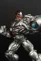 Figurka DC Cyborg McFarlane Toys 12 cm