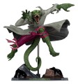 statua-mcfarlane-toys-the-lizard-spider-man