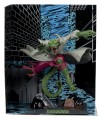 McFarlane Toys Statua The Lizard Spider-Man 15 cm