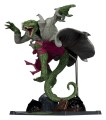 Statua McFarlane Toys The Lizard Spider-Man 15 cm