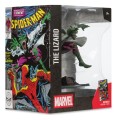 The Lizard Spider-Man Statua McFarlane Toys 15 cm