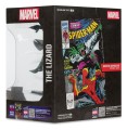McFarlane Toys The Lizard Spider-Man Statua 15 cm