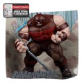 McFarlane Toys Statua The Juggernaut Spider-Man 17 cm