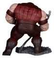 Statua McFarlane Toys The Juggernaut Spider-Man 17 cm