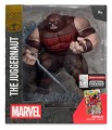 McFarlane Toys Statua The Juggernaut Spider-Man 17 cm