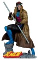 Statua McFarlane Toys Gambit X-Men 1/10 18 cm