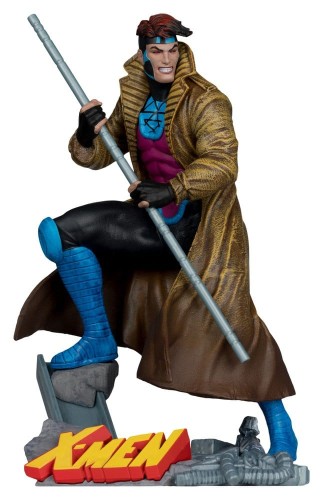 statua-mcfarlane-toys-gambit-x-men-1-10