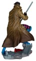 McFarlane Toys Statua Gambit X-Men 1/10 18 cm