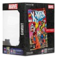 McFarlane Toys Gambit X-Men 1/10 Statua 18 cm