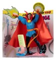 McFarlane Toys Figurka Doctor Strange Strange Tales 20 cm