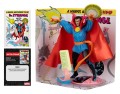 Figurka Doctor Strange Strange Tales McFarlane Toys 20 cm