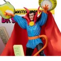 Doctor Strange Strange Tales Figurka McFarlane Toys 20 cm