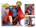 McFarlane Toys Doctor Strange Strange Tales Figurka 20 cm