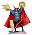 Figurka McFarlane Toys Doctor Strange Strange Tales 20 cm