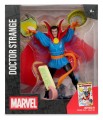 McFarlane Toys Figurka Doctor Strange Strange Tales 20 cm