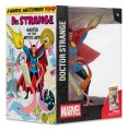 Figurka Doctor Strange Strange Tales McFarlane Toys 20 cm